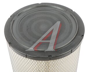 Изображение 4, EKO-01.550/1 Фильтр воздушный CATERPILLAR (основной элемент,  без крестовины) EKOFIL