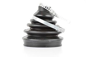 Изображение 2, BSG90705007 Пыльник ШРУСа VW T4 (03-) наружного комплект BSG