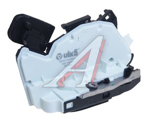 Изображение 3, 88391763801 Замок двери VW Passat (15-) задней правой VIKA