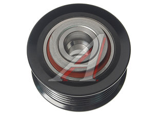 Изображение 3, 27415-0W021 Шкив TOYOTA Camry (11-) генератора OE