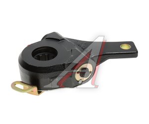 Изображение 3, HFF3502130CK4LS(Z) Рычаг тормоза регулировочный JAC N200 передний OE