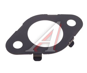 Изображение 1, 35320-2GGA1 Прокладка HYUNDAI Elantra (20-) насоса топливного OE