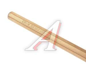 Изображение 2, RF-6063150 Выколотка конусная 3мм (L=150мм) ROCKFORCE