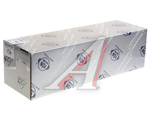 Изображение 4, 63.5380.00 ПГУ DAF 75, 85, 95, 95XF YON
