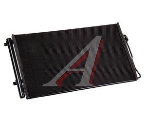 Изображение 1, 97606-3T500 Радиатор кондиционера KIA Quoris (15-) OE