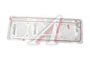 Изображение 2, 421-1003020 Прокладка головки блока УАЗ дв.100 л.с. с герметиком ESPRA