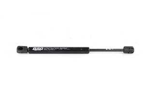 Изображение 2, BSG90980025 Амортизатор AUDI A6 (04-11) крышки багажника BSG