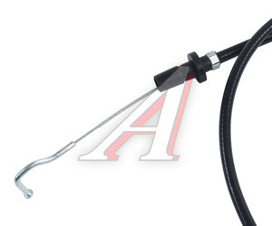 Изображение 3, PC4001 Трос акселератора VW T4 (91-) PATRON