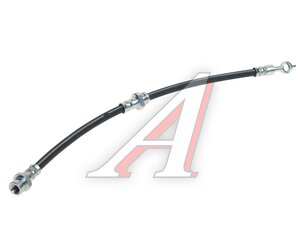 Изображение 1, PBH0167 Шланг тормозной MITSUBISHI Carisma (97-) VOLVO S40 (96-) задний PATRON