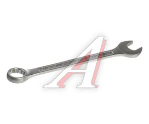 Изображение 2, LG-72519 Ключ комбинированный 19мм 12-ти гранный LIGE