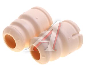 Изображение 2, PR2015 Отбойник амортизатора EXEED RX переднего (2шт.) LYNX