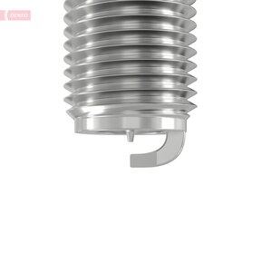 Изображение 3, IU27 Свеча зажигания мото CR9E DENSO