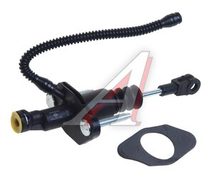 Изображение 2, Z81579R Цилиндр сцепления главный OPEL Zafira (99-05) ZIKMAR