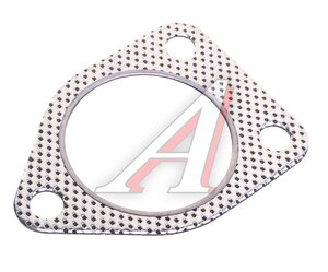 Изображение 2, 740-910 Прокладка MITSUBISHI Airtrek (01-), Galant (98-), Outlander (03-) выхлопной системы FA1