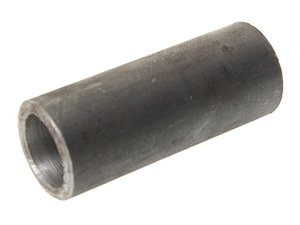 Изображение 2, 046900-2912518-00 Втулка УАЗ-469 оси рессоры задней (ОАО УАЗ)