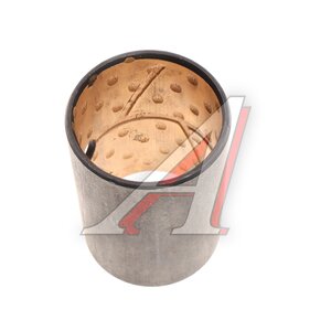 Изображение 2, 3001104N-MX Втулка JAC N56, N75 КАМАЗ Компас-5/9 поворотного кулака MOVELEX