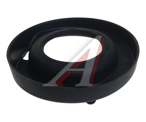 Изображение 2, 1355153 Проставка пружины FORD Focus 2 задней нижняя OE