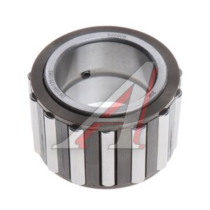 Изображение 1, BSDS100-1701085 Подшипник КПП SHAANXI роликовый OE