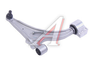 Изображение 2, 3688701 Рычаг подвески CHEVROLET Cruze OPEL Astra J передней правый LEMFORDER