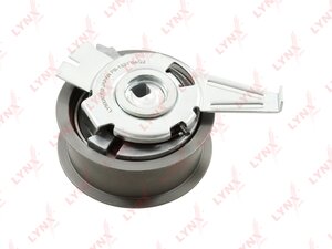 Изображение 2, PB1331 Ролик натяжной VW Tiguan (16-) ремня ГРМ LYNX