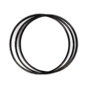 Изображение 1, MP-21А-1005125 Венец маховика ГАЗ-53, УАЗ METALPART
