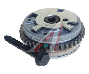 Изображение 1, 8855078 Шестерня CHEVROLET Captiva (06-10) распредвала впускного LONGHO