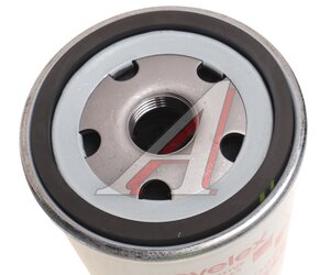 Изображение 3, 1010320FD060-MX Фильтр масляный JAC N35, N56 SOLLERS Argo 2.0 MOVELEX