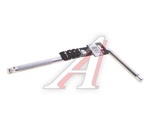 Изображение 2, 320402 Вороток 1/2" 150мм х 320мм БМ