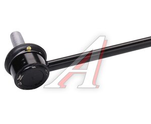 Изображение 2, 54830-J5000 Стойка стабилизатора KIA Stinger (17-) переднего левая OE