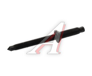 Изображение 4, BSG30116149 Кольцо уплотнительное PEUGEOT CITROEN форсунки топливной BSG