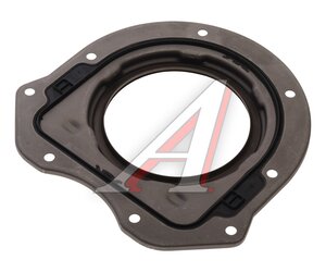 Изображение 1, NSP091684287 Сальник коленвала FORD Transit (06-) задний NSP