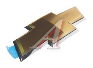 Изображение 3, 21230-8212016-00 Орнамент решетки радиатора ВАЗ-2123 Н/О