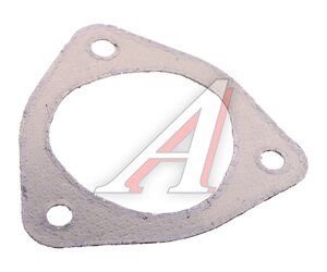 Изображение 2, 61261 Прокладка FEL-PRO