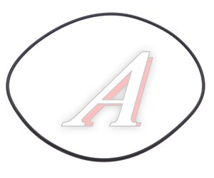 Изображение 1, 407671300 Кольцо MERCEDES Actros, Axor ступицы задней VICTOR REINZ
