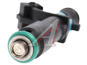 Изображение 3, NSP0196800843 Форсунка CHEVROLET Spark топливная NSP