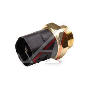 Изображение 2, 82688 Датчик включения вентилятора VW T4 (91-96) MEAT&DORIA