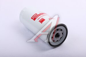 Изображение 8, WG9925550212-MX Фильтр топливный HOWO A7 SITRAK грубой очистки MOVELEX