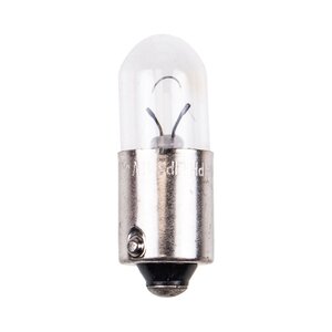 Изображение 1, KO-1283 Лампа 12V T4W BA9s KOITO