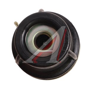 Изображение 3, ФП103-3716-Г Фонарь под кузов ГАЗ, ЗИЛ, МАЗ, КАМАЗ ОСВАР