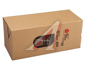 Изображение 4, A6703 Фильтр воздушный JCB JS160 внешний SAKURA