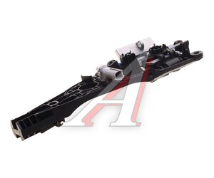 Изображение 3, P20-0178R Ручка CHEVROLET Cruze (09-) двери правой наружняя PATRON