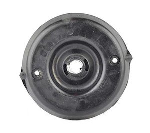 Изображение 2, BSG70700015 Опора амортизатора PEUGEOT 307 (02-10) переднего BSG