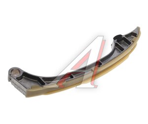 Изображение 2, 13559-36040 Успокоитель цепи TOYOTA Camry (11-) OE