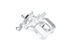 Изображение 2, 3260-209 Суппорт тормозной MITSUBISHI ASX (10-) задний правый METACO