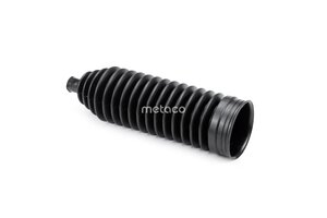 Изображение 3, 4952-035 Пыльник FORD рейки рулевой METACO