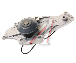 Изображение 1, EWPO0005 Насос водяной HONDA Legend (06-) (3.5) MANDO