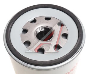 Изображение 4, 1000632620-MX Фильтр топливный SHACMAN SHAANXI дв.WP7 грубой очистки MOVELEX