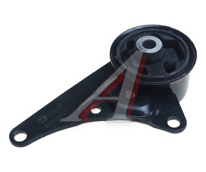 Изображение 2, 11990255101 Опора КПП SKODA Felicia (97-02) VIKA