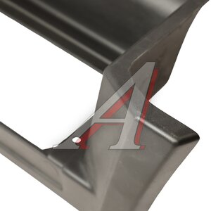 Изображение 3, 5440А9-8405135-011 Ограждение МАЗ нижней подножки левое ОЗАА