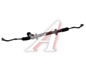 Изображение 4, EX577002T130 Рейка рулевая HYUNDAI Sonata YF (11-) MANDO